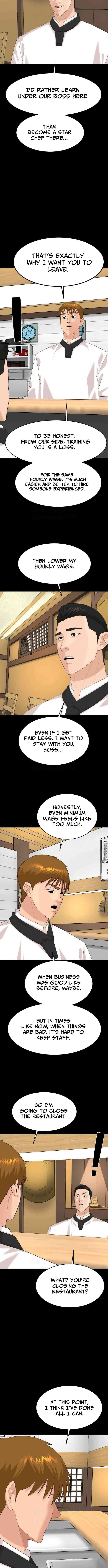 Chapter 72 - Image 7