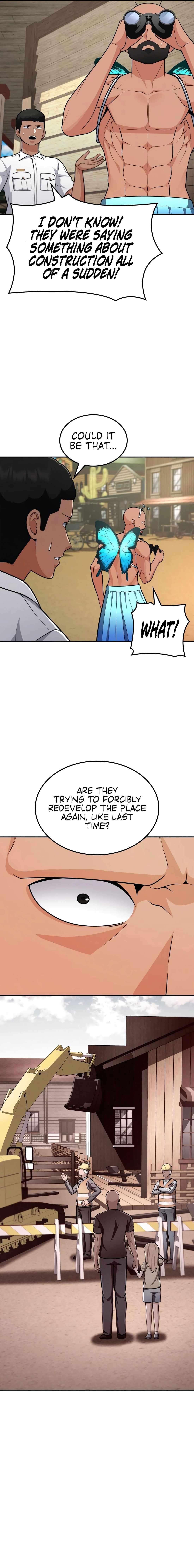 Chapter 77 - Image 9