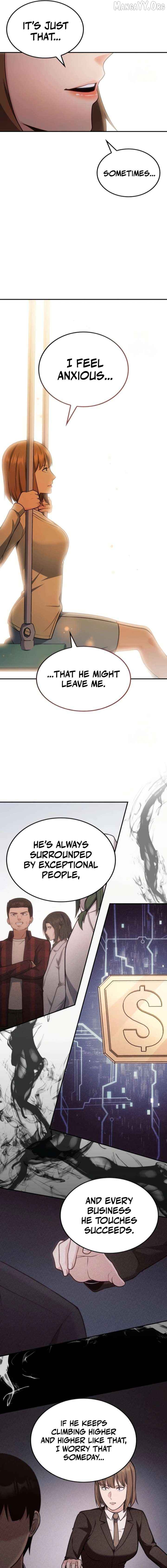 Chapter 86 - Image 13