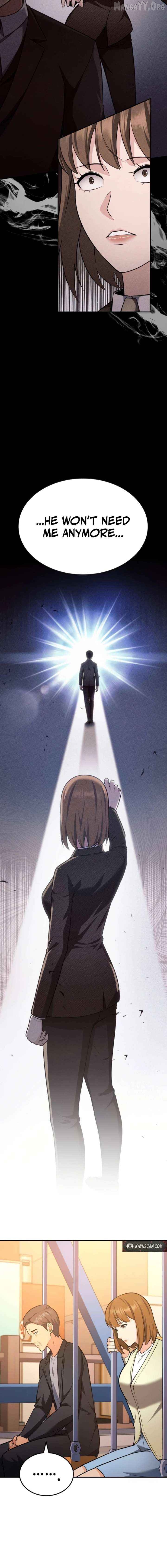 Chapter 86 - Image 14