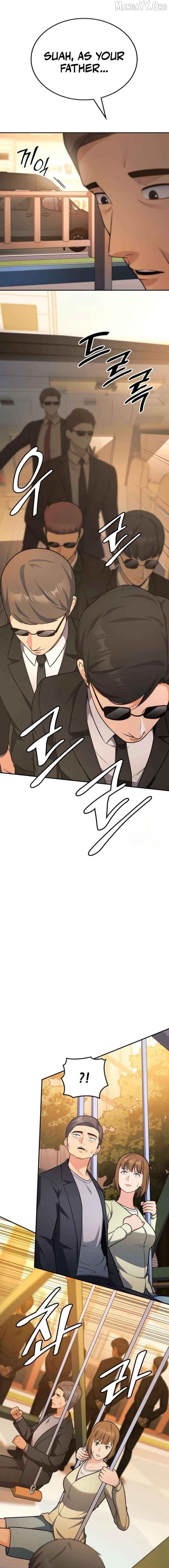 Chapter 86 - Image 15