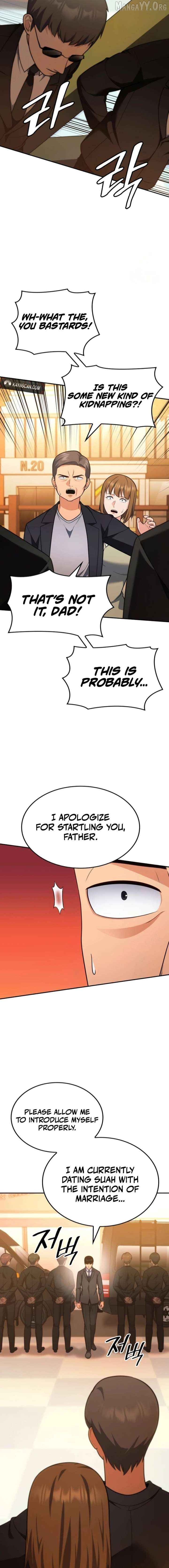 Chapter 86 - Image 16