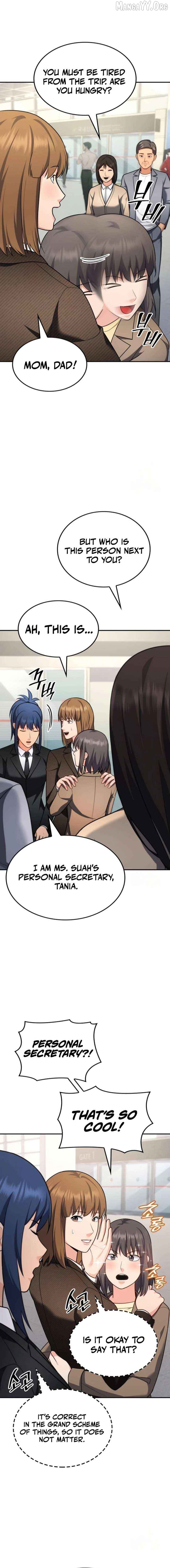 Chapter 86 - Image 2