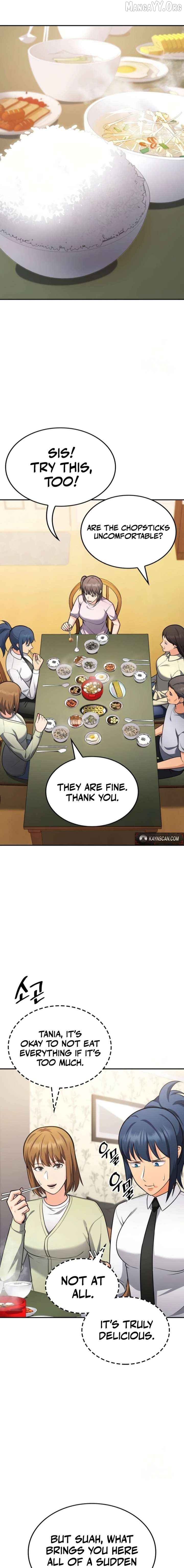 Chapter 86 - Image 5