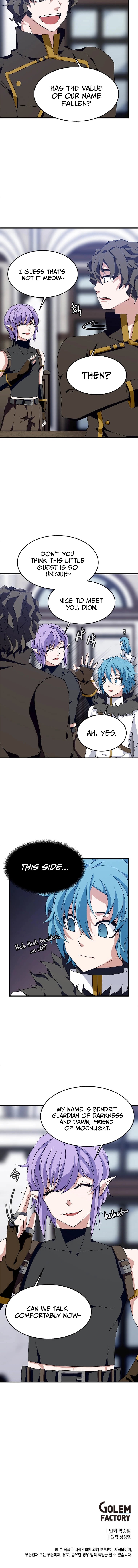Chapter 10 - Image 11