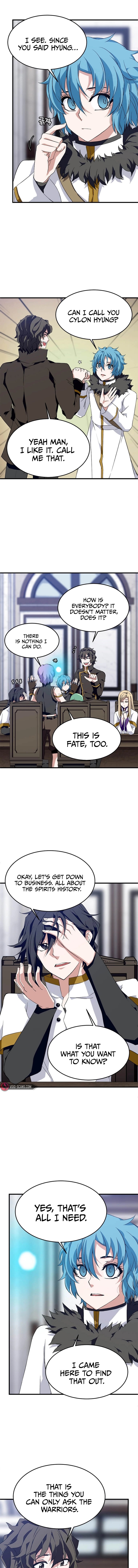 Chapter 10 - Image 10