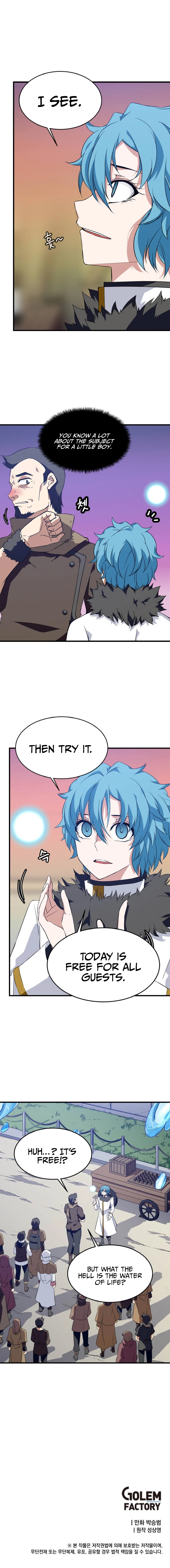 Chapter 11 - Image 12