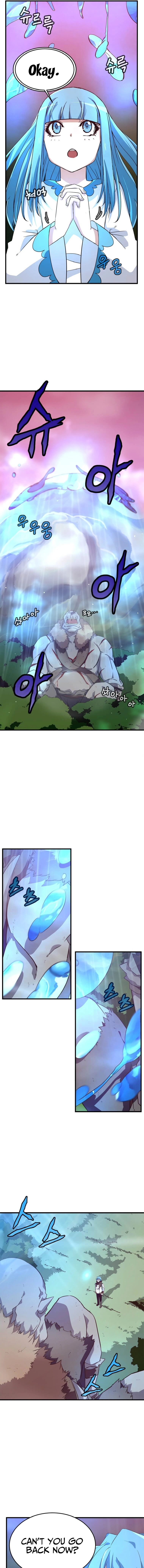 Chapter 17 - Image 12