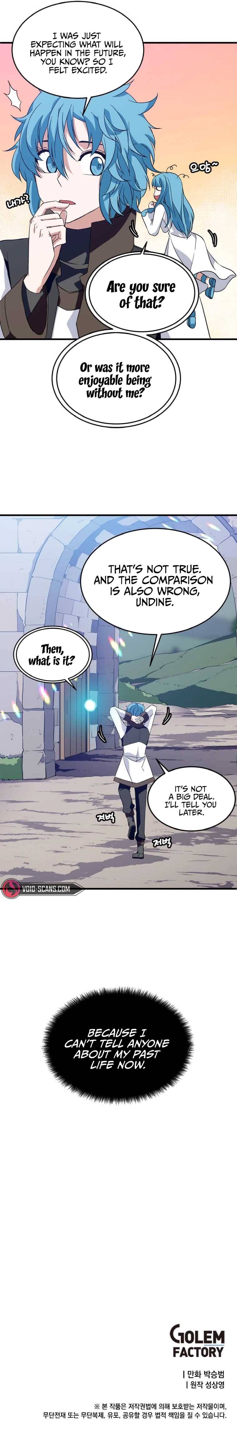 Chapter 23 - Image 7
