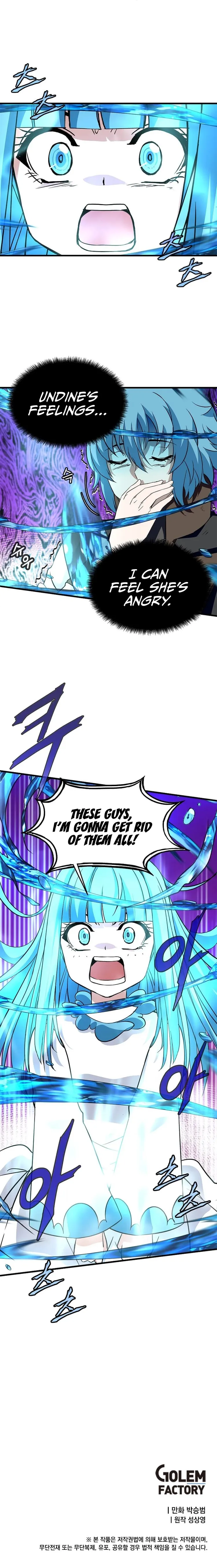 Chapter 26 - Image 8