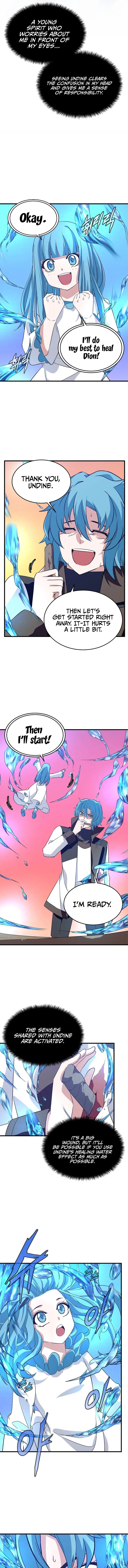 Chapter 27 - Image 7