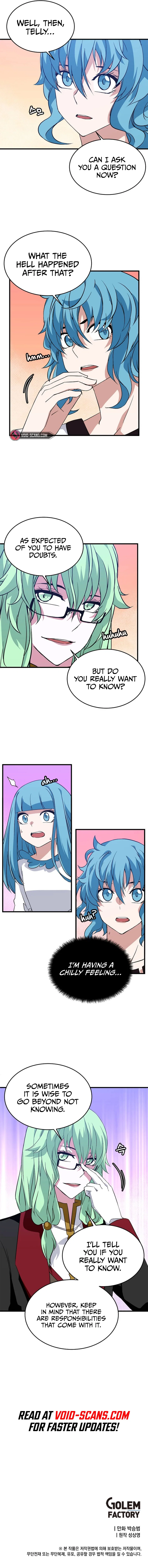 Chapter 39 - Image 7