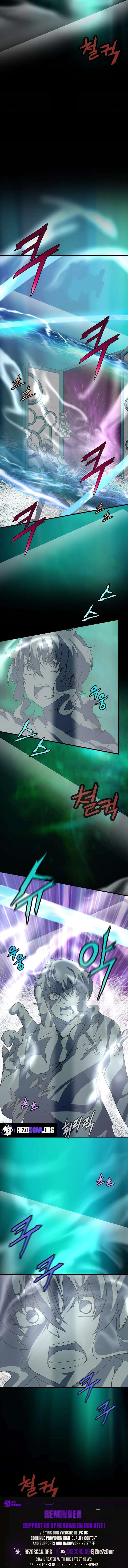 Chapter 45 - Image 12