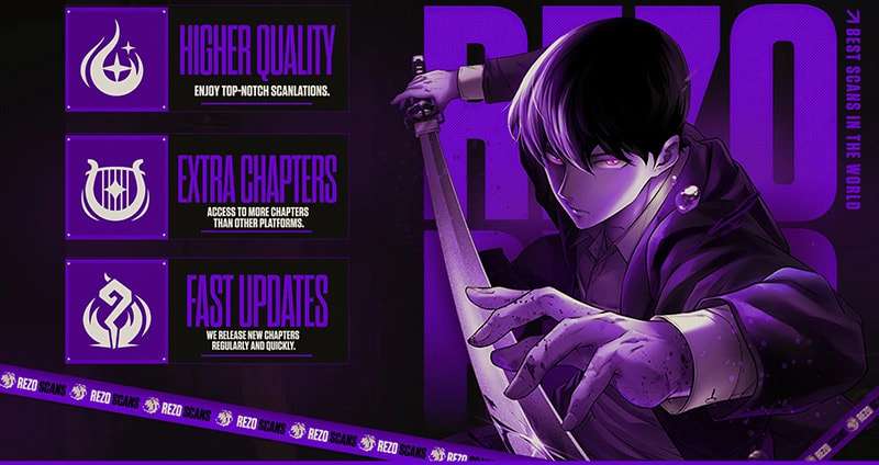 Chapter 45 - Image 13
