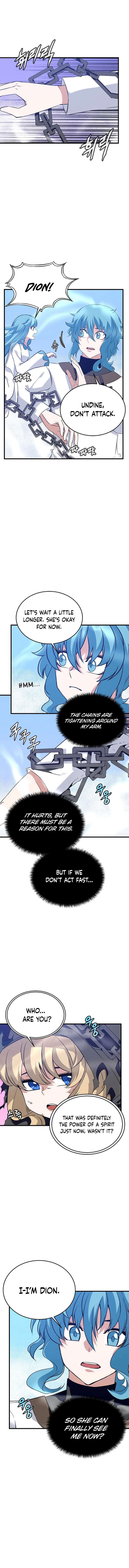 Chapter 45 - Image 2