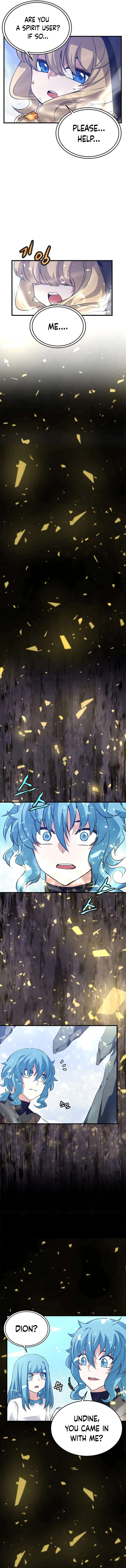 Chapter 45 - Image 3