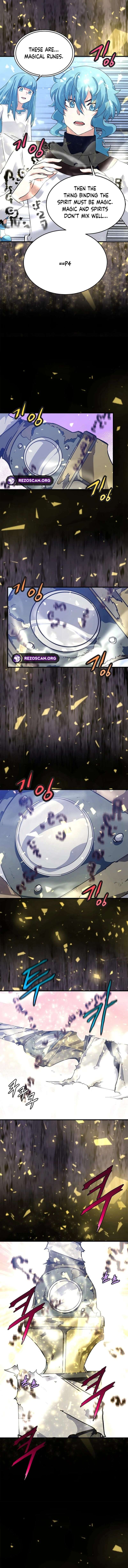 Chapter 45 - Image 5
