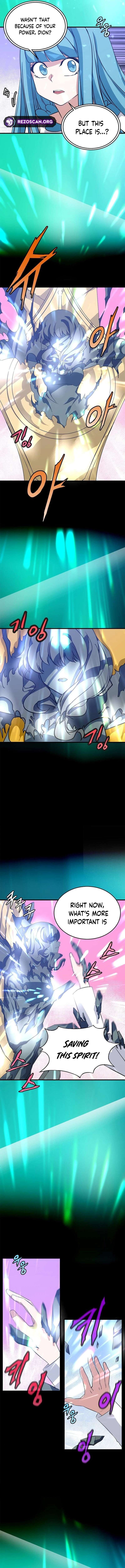 Chapter 46 - Image 2