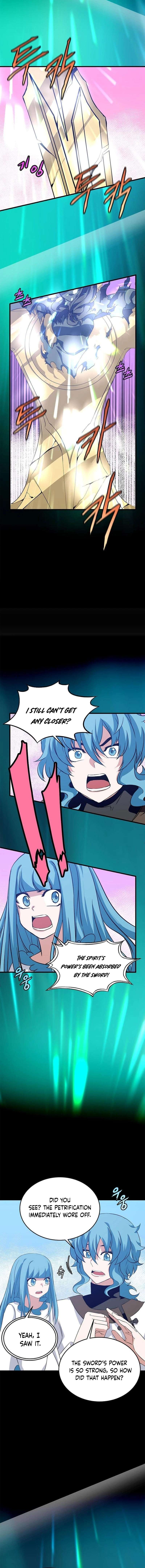 Chapter 46 - Image 3