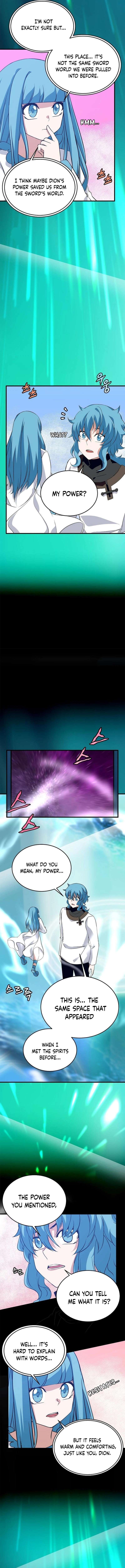 Chapter 46 - Image 4