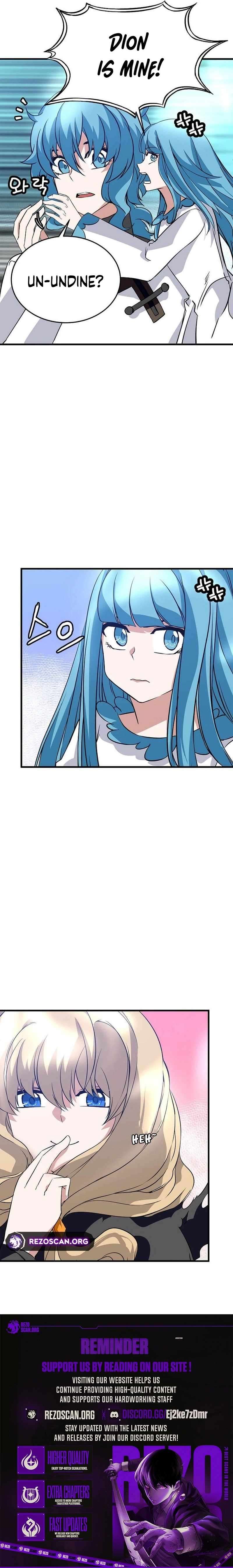 Chapter 47 - Image 12