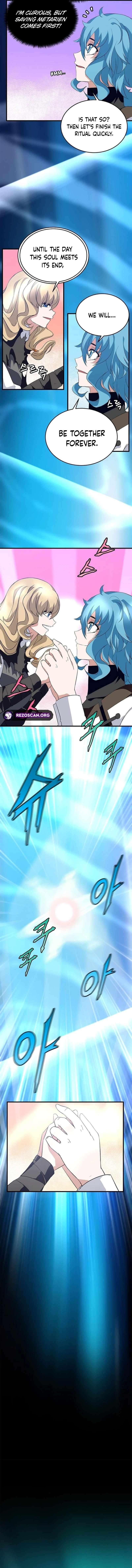 Chapter 47 - Image 7