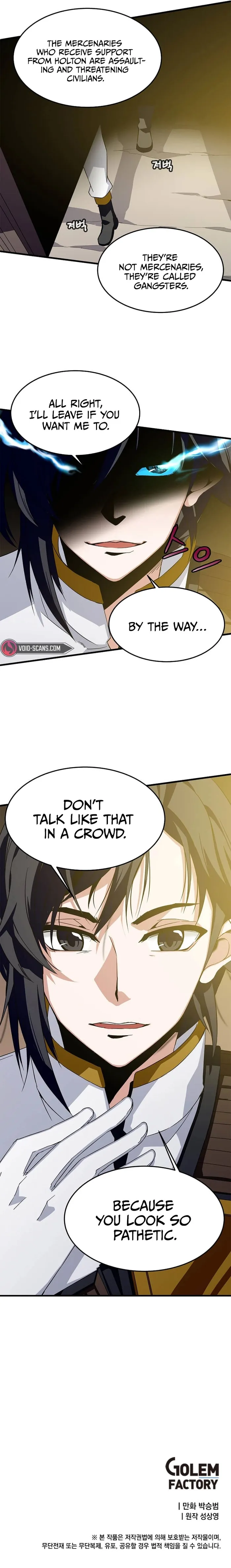Chapter 8 - Image 10