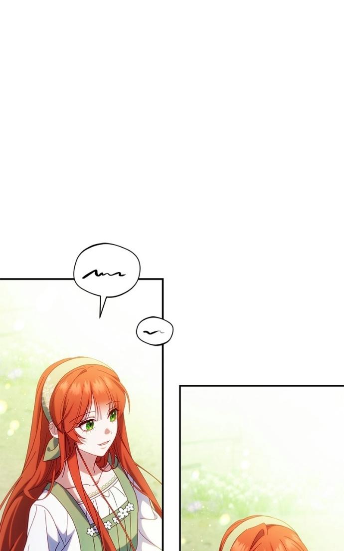 Chapter 49 - Image 102