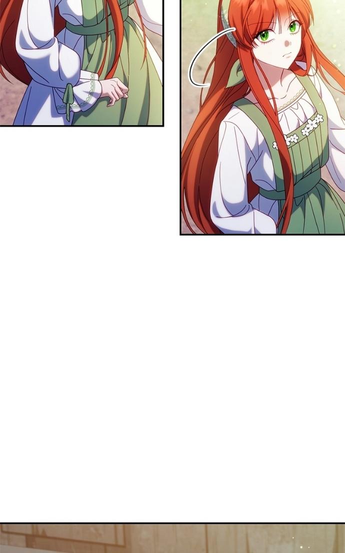 Chapter 49 - Image 103