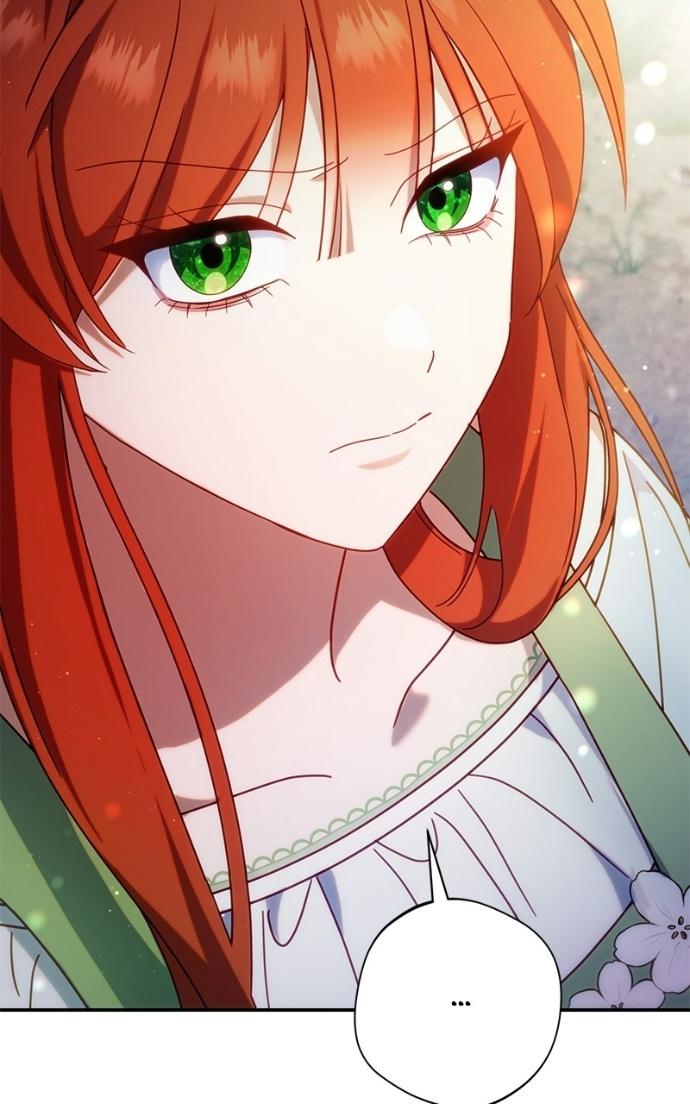 Chapter 49 - Image 107