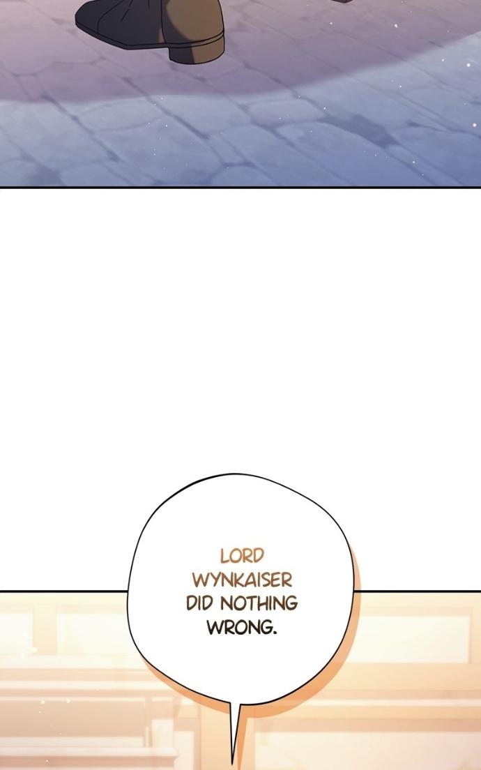 Chapter 49 - Image 11