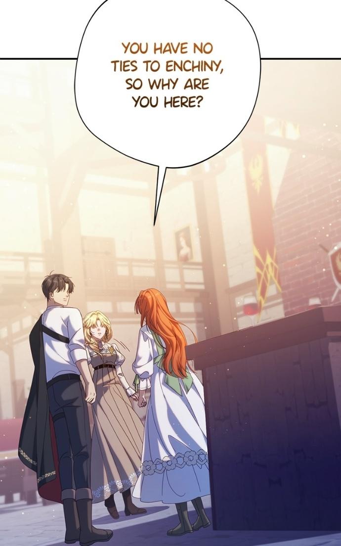 Chapter 49 - Image 17