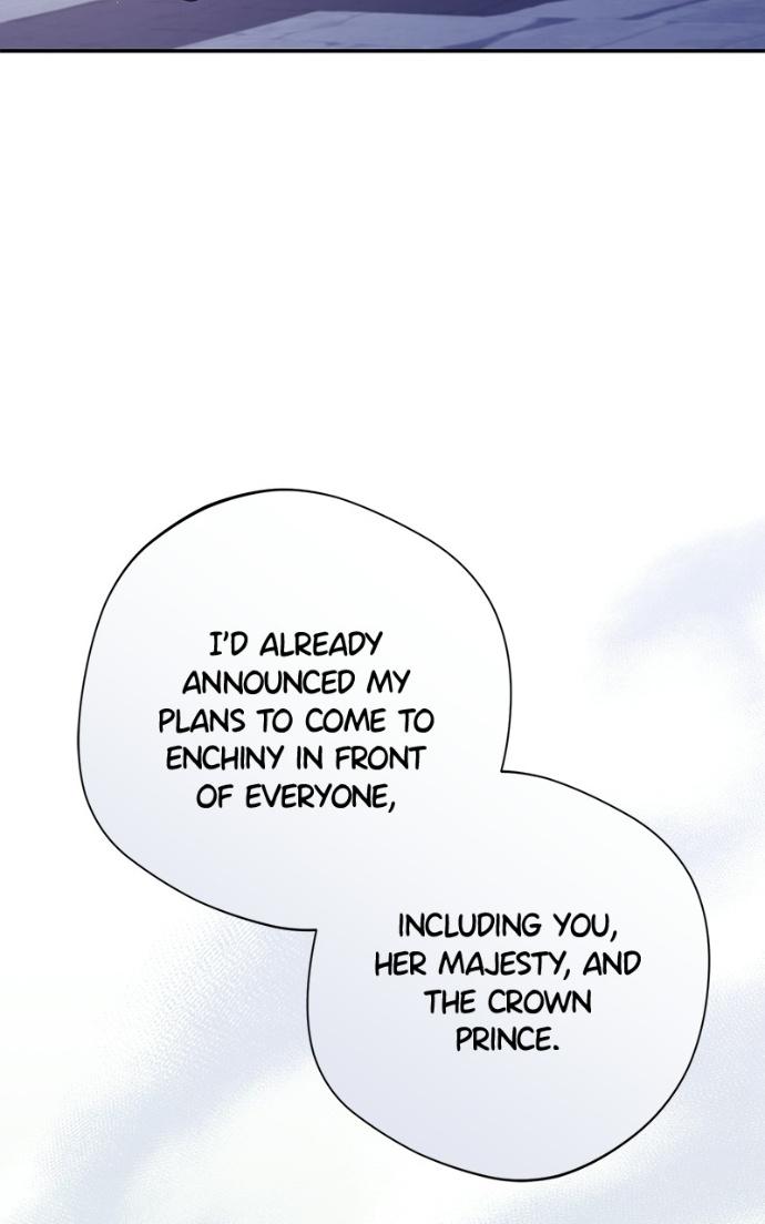 Chapter 49 - Image 18
