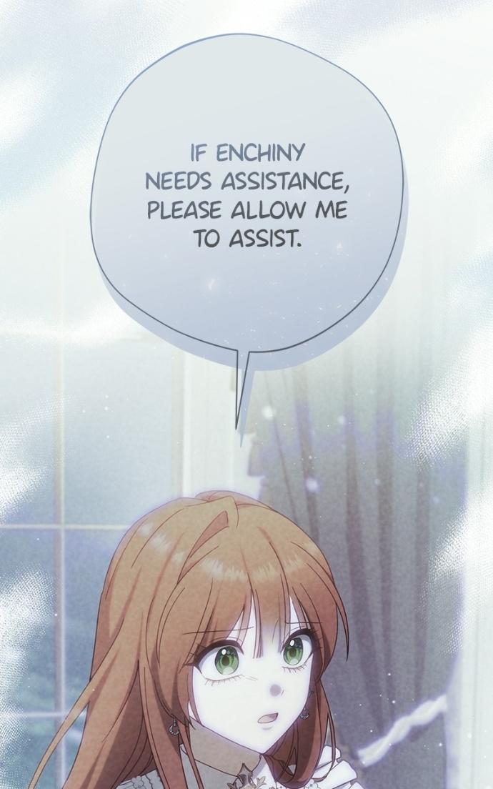 Chapter 49 - Image 19