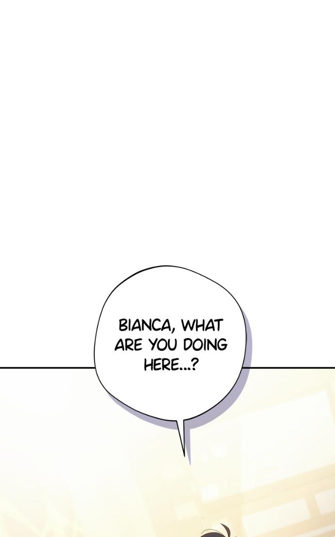 Chapter 49 - Image 2