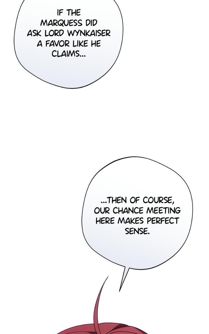 Chapter 49 - Image 21