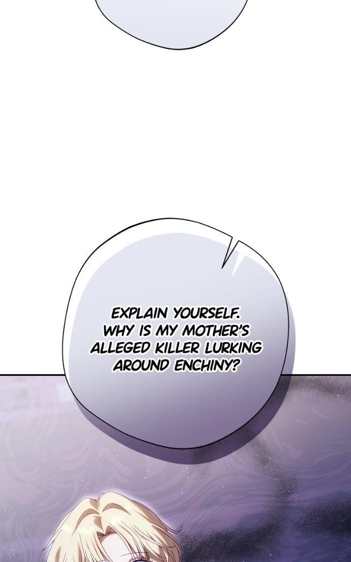 Chapter 49 - Image 23