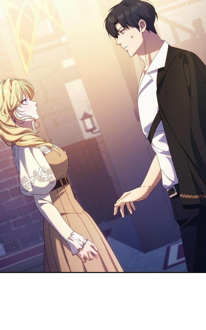 Chapter 49 - Image 3