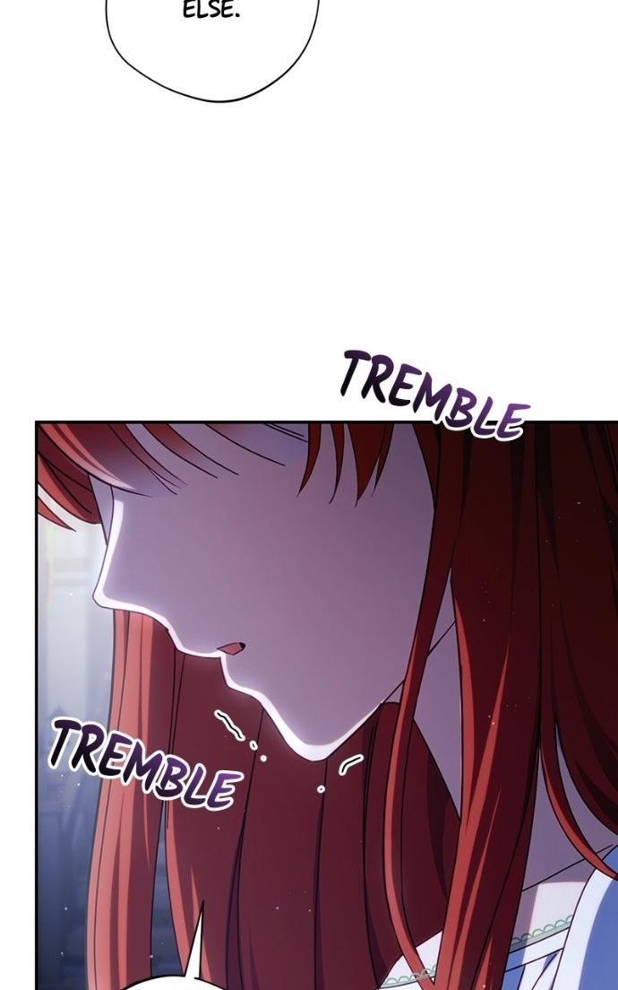 Chapter 49 - Image 33