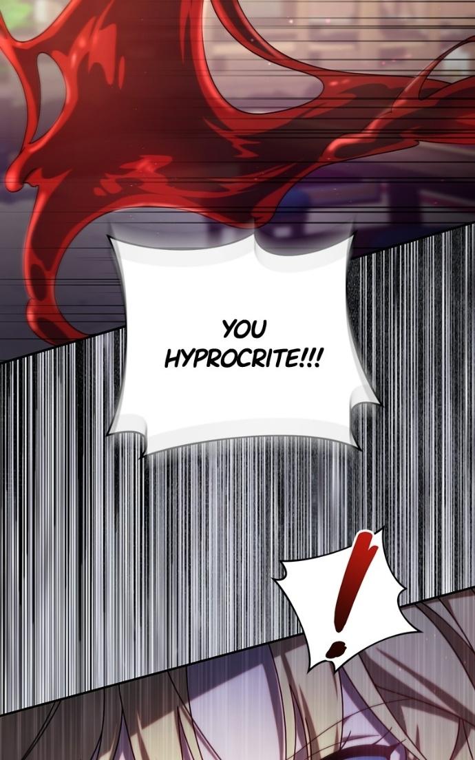 Chapter 49 - Image 36