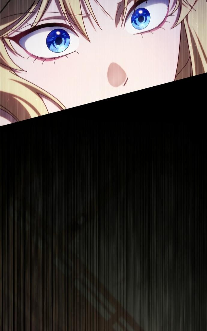 Chapter 49 - Image 37