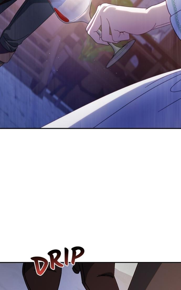 Chapter 49 - Image 39
