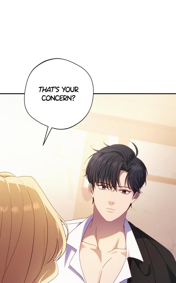 Chapter 49 - Image 4