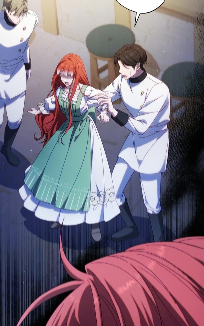 Chapter 49 - Image 43