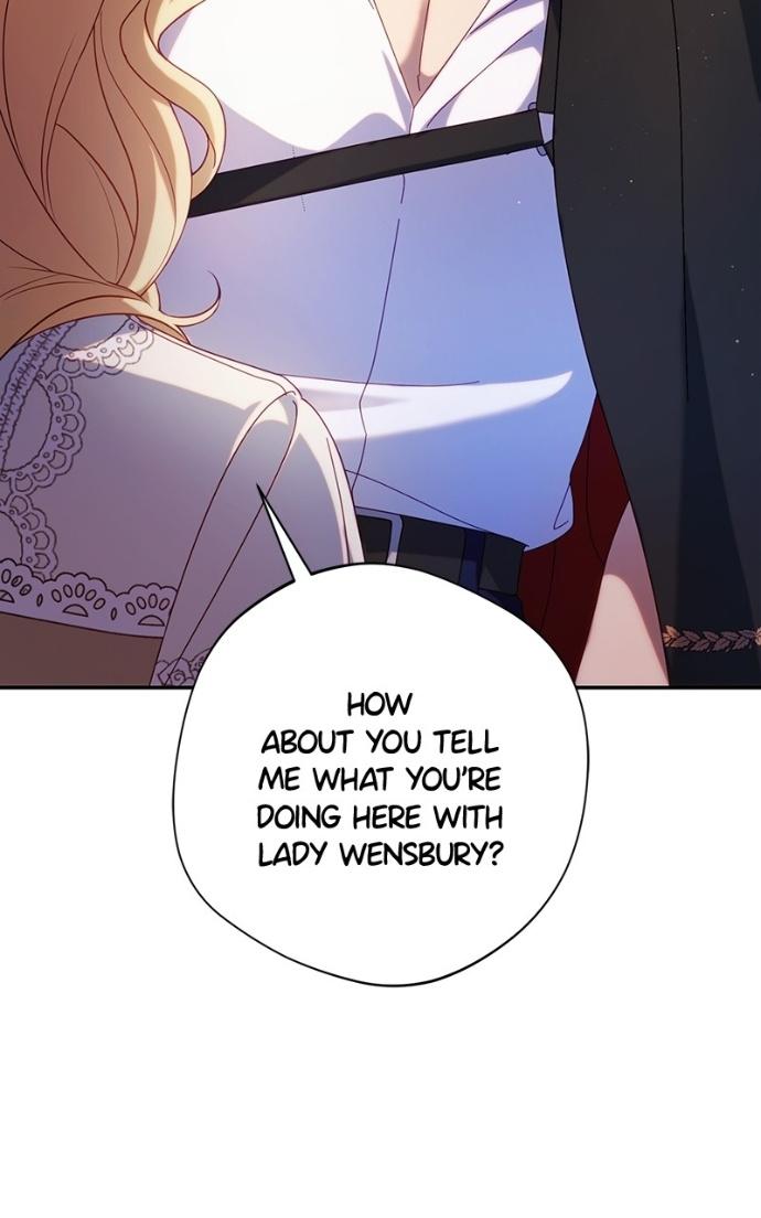 Chapter 49 - Image 5