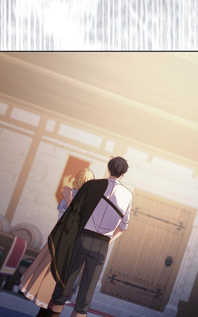 Chapter 49 - Image 50