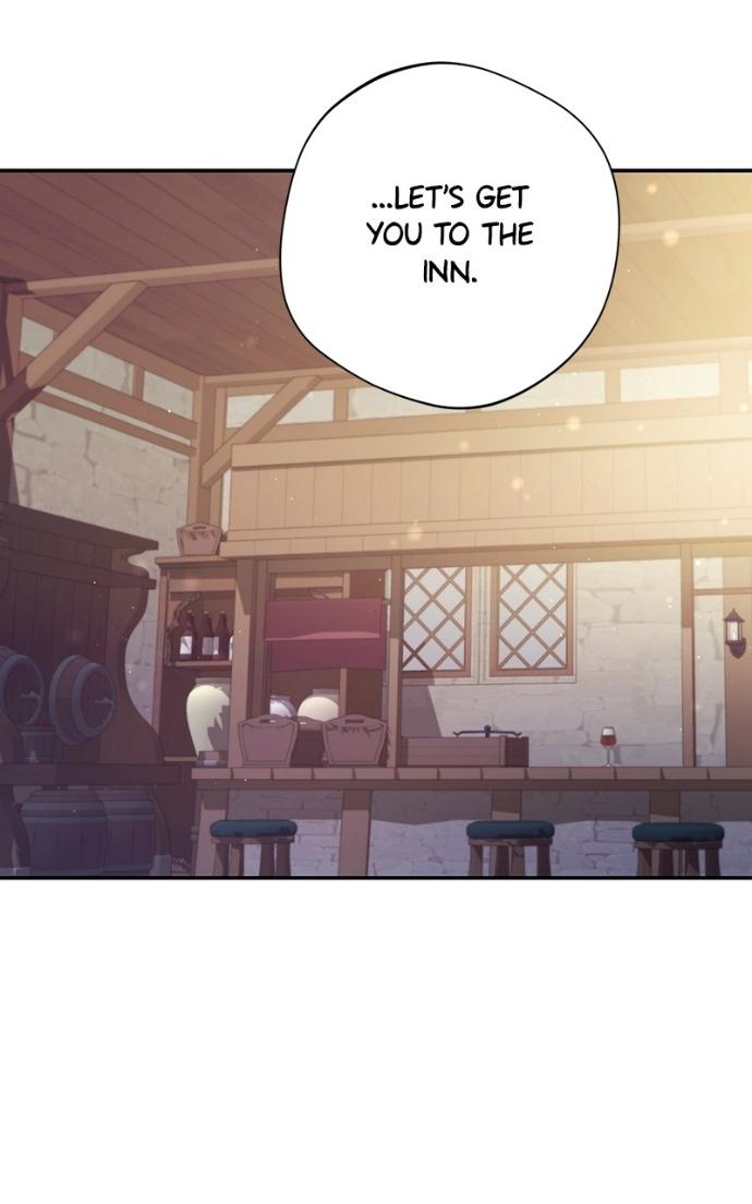 Chapter 49 - Image 53