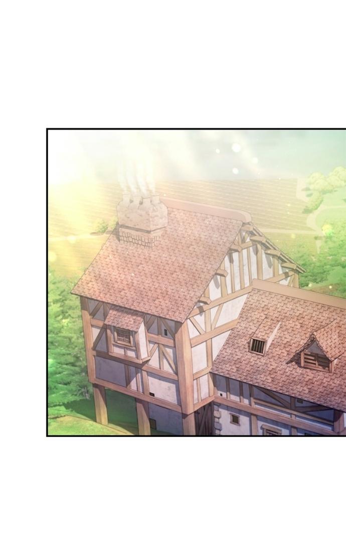 Chapter 49 - Image 56