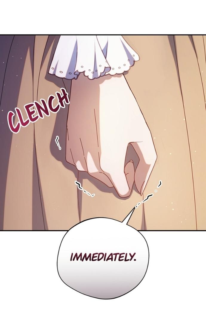 Chapter 49 - Image 6