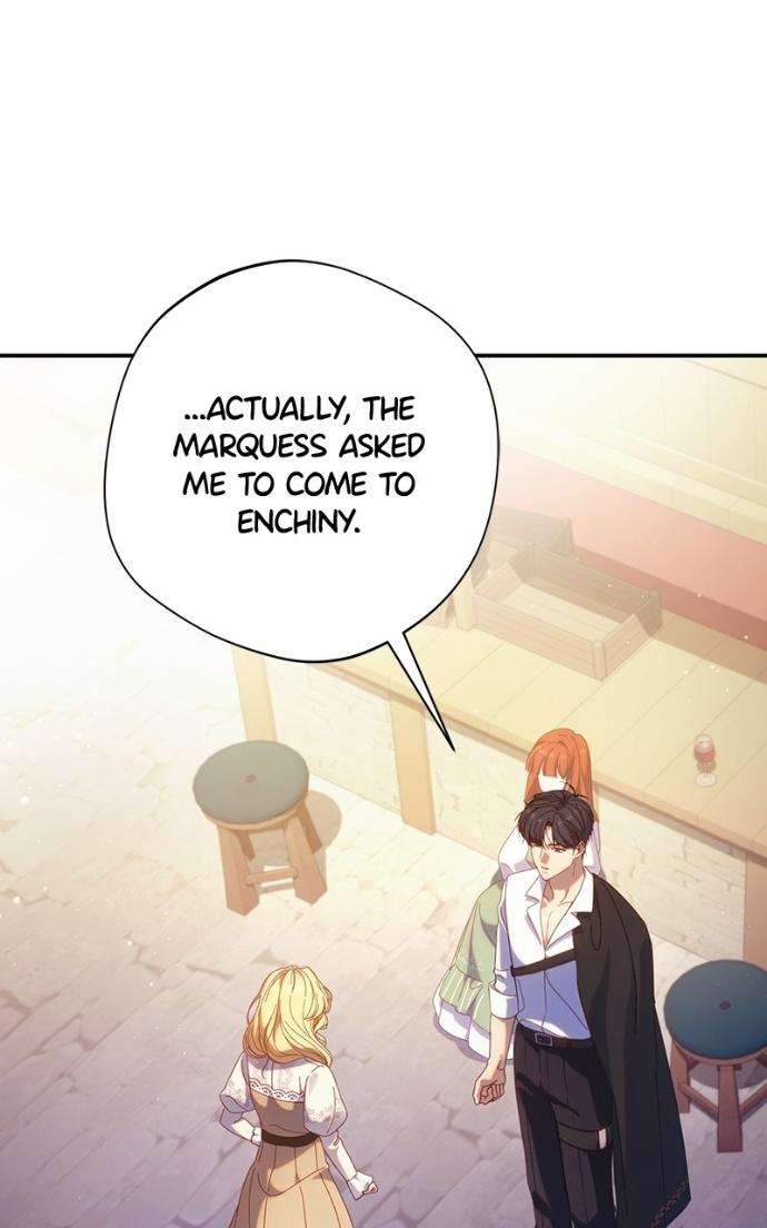 Chapter 49 - Image 7